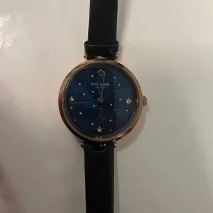 kate spade | Accessories | Kate Spade Holland Constellation  display picture 2